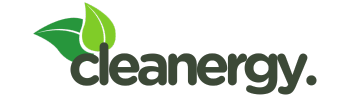 Find residential/commercial BER assessors in Ireland. Display energy certificate assessor in Ireland. Technical advisor for heat pumps in Ireland.